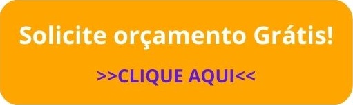 Orçamento Serviços Elétricos Grátis